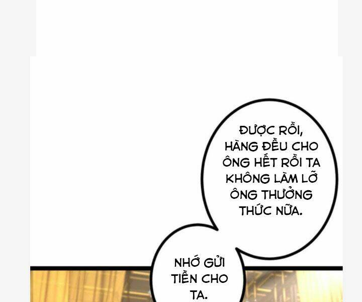 Cái Bóng Vạn Năng: Chapter 70