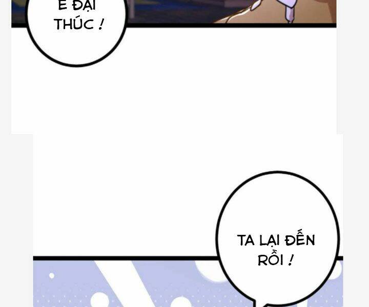 Cái Bóng Vạn Năng: Chapter 70