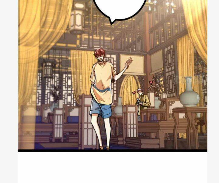 Cái Bóng Vạn Năng: Chapter 70