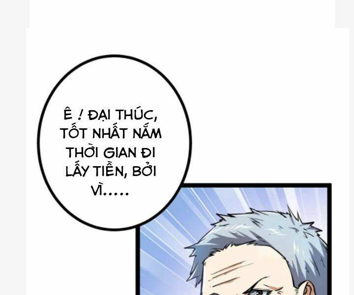 Cái Bóng Vạn Năng: Chapter 70