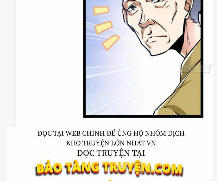 Cái Bóng Vạn Năng: Chapter 70