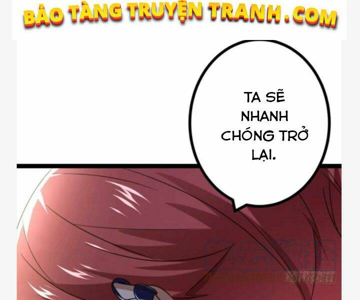 Cái Bóng Vạn Năng: Chapter 70