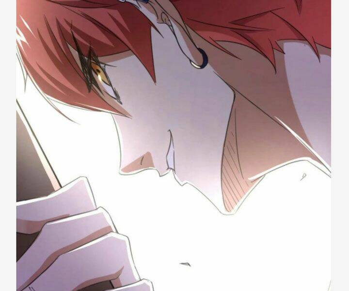 Cái Bóng Vạn Năng: Chapter 70