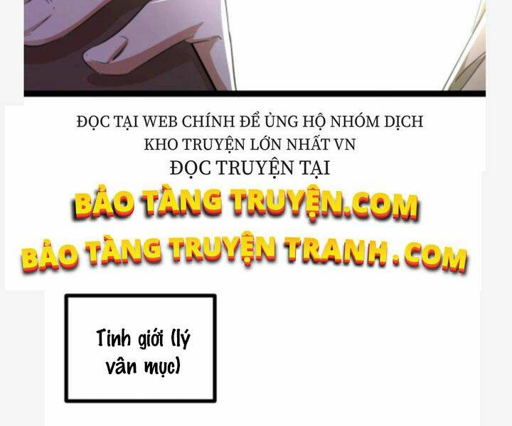 Cái Bóng Vạn Năng: Chapter 70