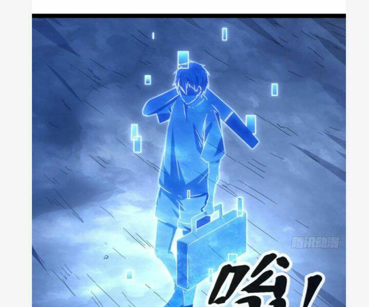 Cái Bóng Vạn Năng: Chapter 70