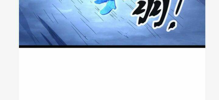 Cái Bóng Vạn Năng: Chapter 70