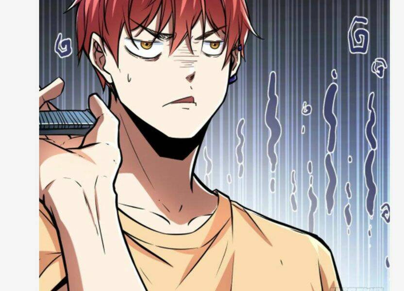 Cái Bóng Vạn Năng: Chapter 70