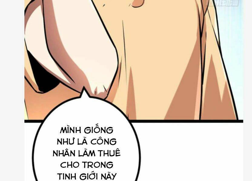 Cái Bóng Vạn Năng: Chapter 70