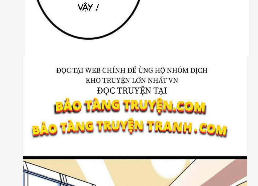 Cái Bóng Vạn Năng: Chapter 70