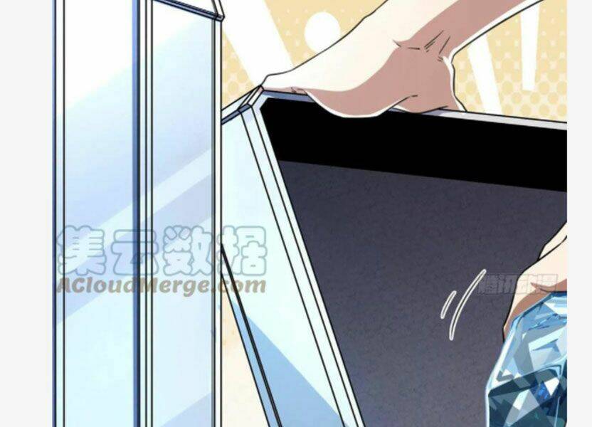 Cái Bóng Vạn Năng: Chapter 70