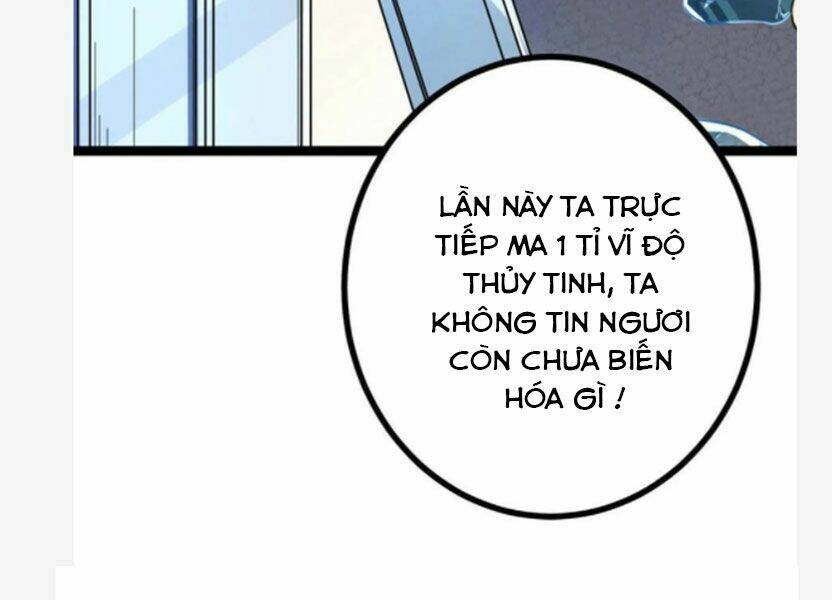 Cái Bóng Vạn Năng: Chapter 70