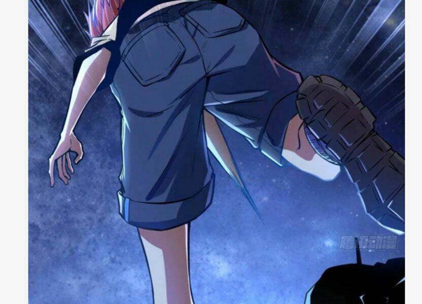 Cái Bóng Vạn Năng: Chapter 70