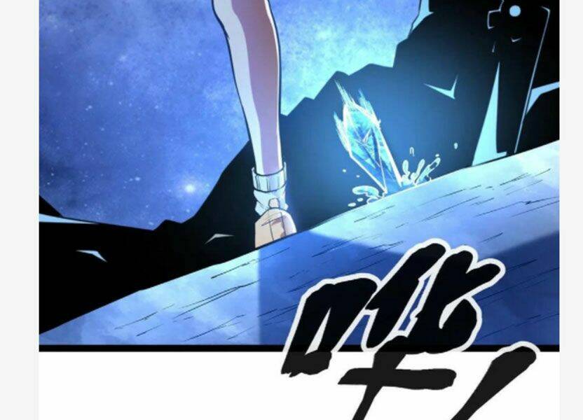 Cái Bóng Vạn Năng: Chapter 70