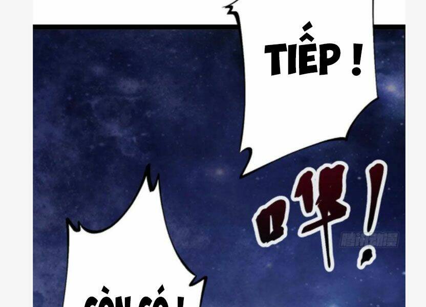 Cái Bóng Vạn Năng: Chapter 70