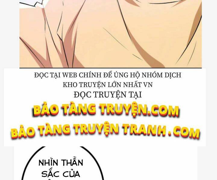 Cái Bóng Vạn Năng: Chapter 70
