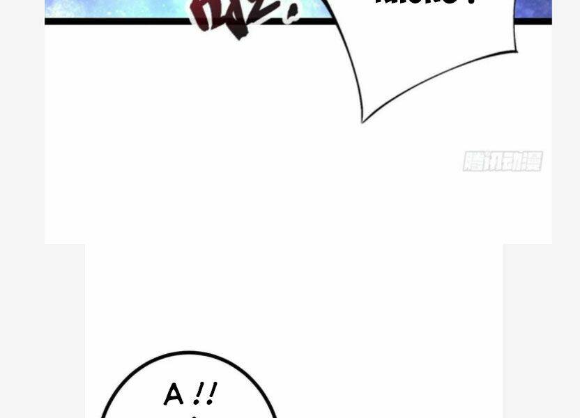 Cái Bóng Vạn Năng: Chapter 70