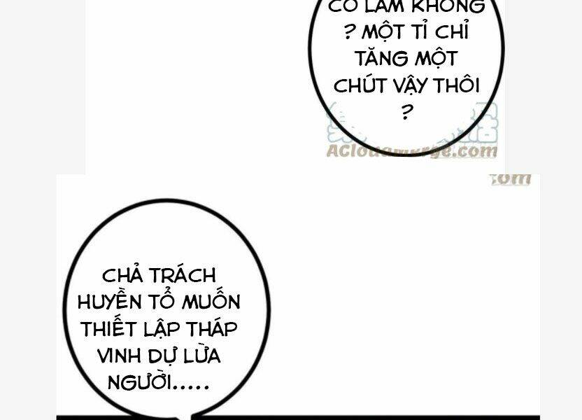 Cái Bóng Vạn Năng: Chapter 70