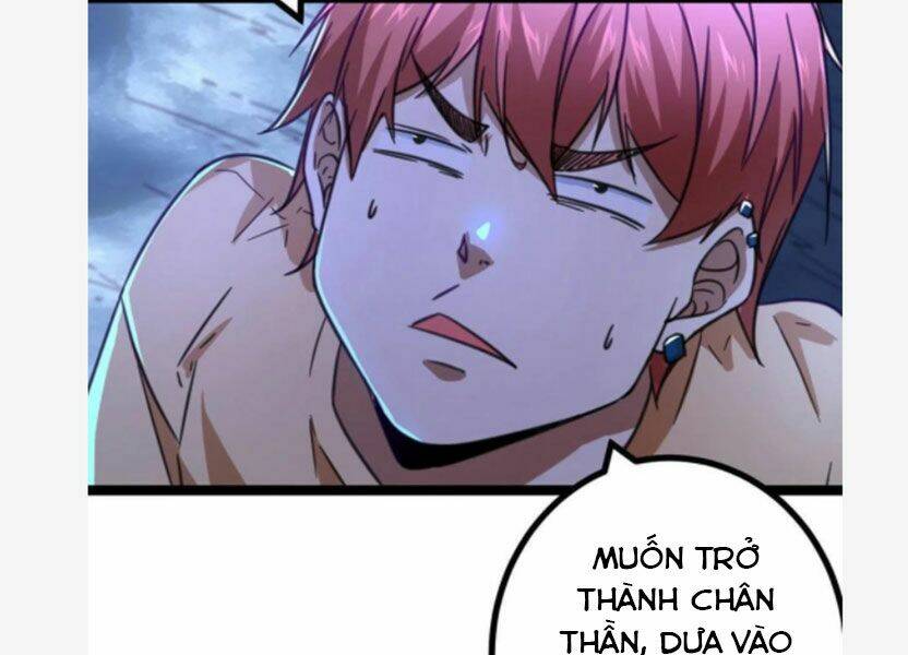 Cái Bóng Vạn Năng: Chapter 70
