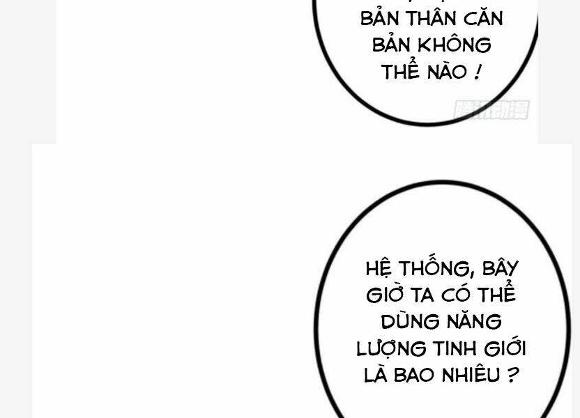 Cái Bóng Vạn Năng: Chapter 70