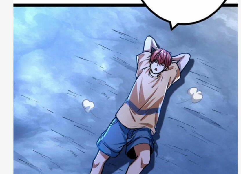 Cái Bóng Vạn Năng: Chapter 70