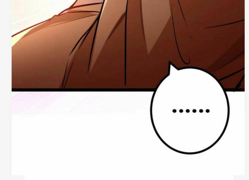 Cái Bóng Vạn Năng: Chapter 70