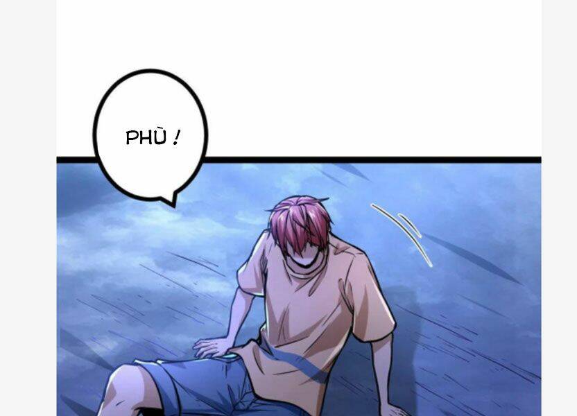 Cái Bóng Vạn Năng: Chapter 70