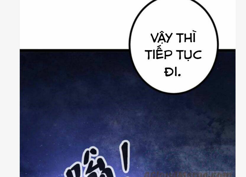 Cái Bóng Vạn Năng: Chapter 70