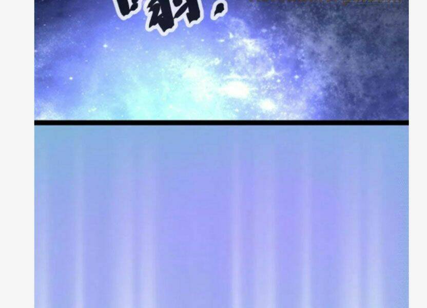 Cái Bóng Vạn Năng: Chapter 70