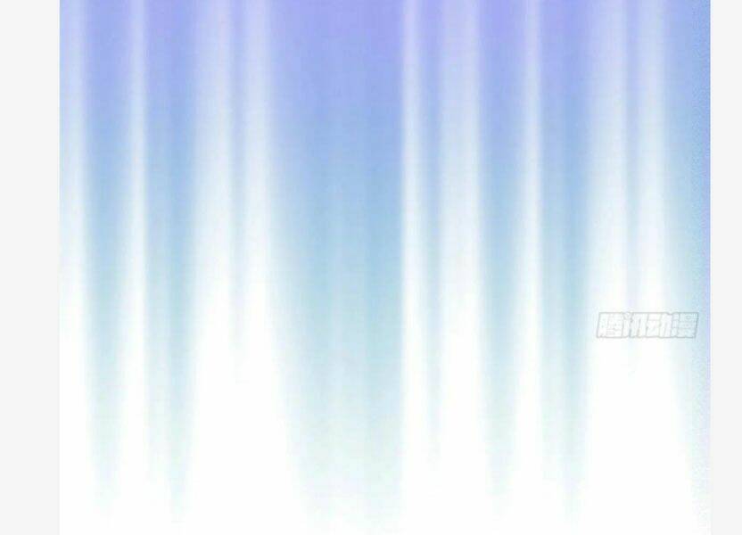Cái Bóng Vạn Năng: Chapter 70