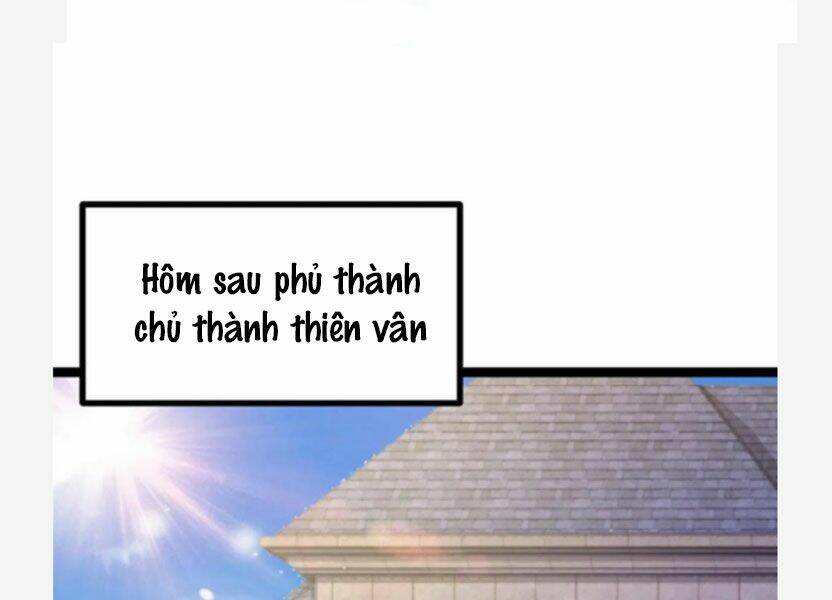 Cái Bóng Vạn Năng: Chapter 70
