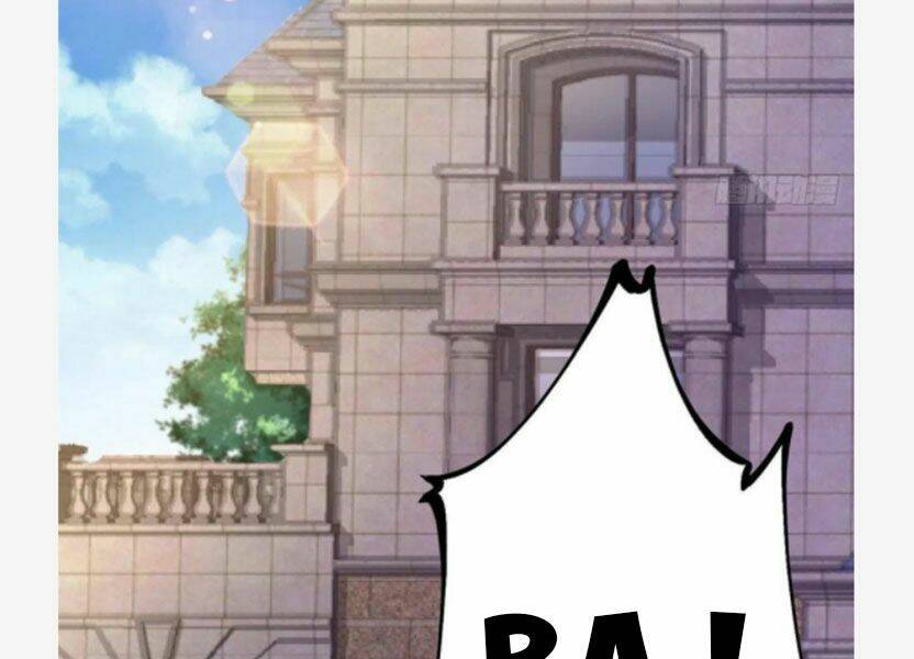 Cái Bóng Vạn Năng: Chapter 70