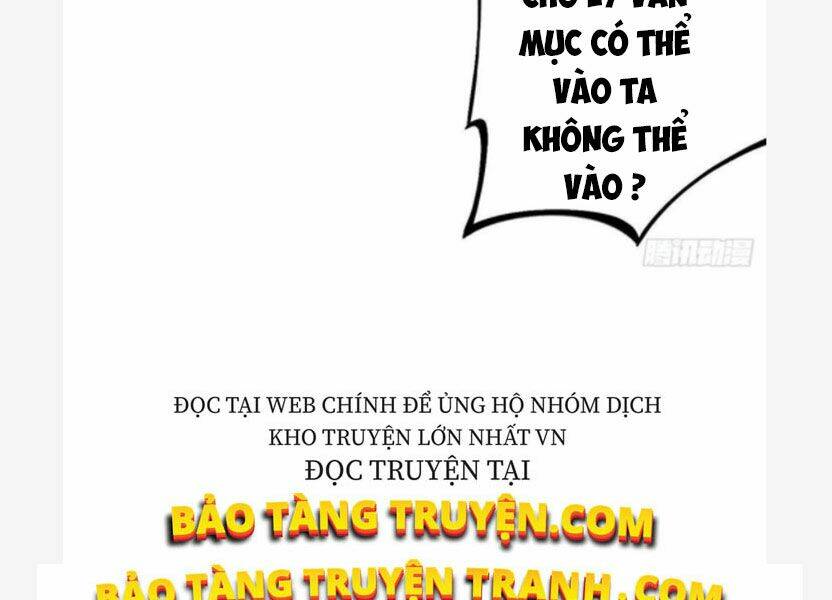 Cái Bóng Vạn Năng: Chapter 70