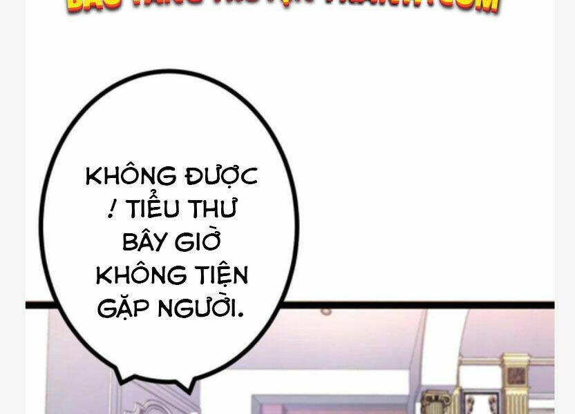 Cái Bóng Vạn Năng: Chapter 70