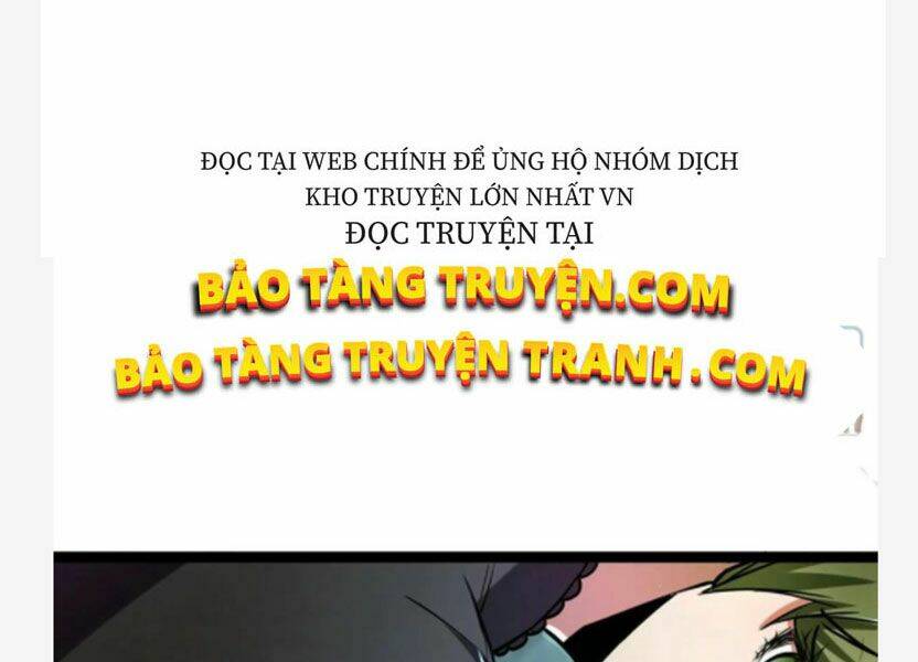 Cái Bóng Vạn Năng: Chapter 70