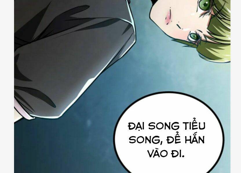 Cái Bóng Vạn Năng: Chapter 70