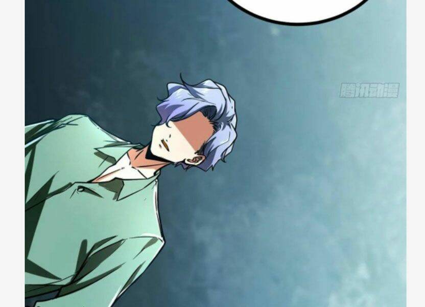 Cái Bóng Vạn Năng: Chapter 70