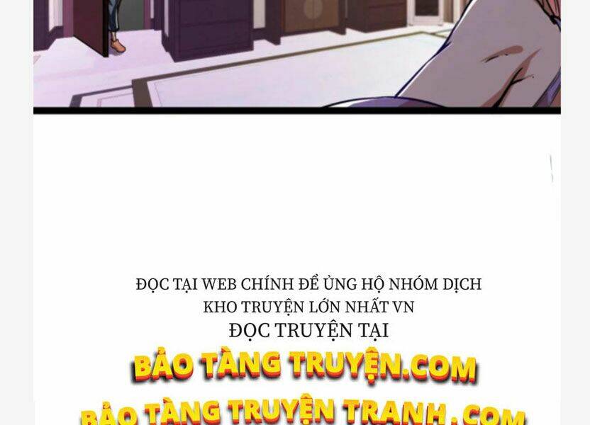 Cái Bóng Vạn Năng: Chapter 70