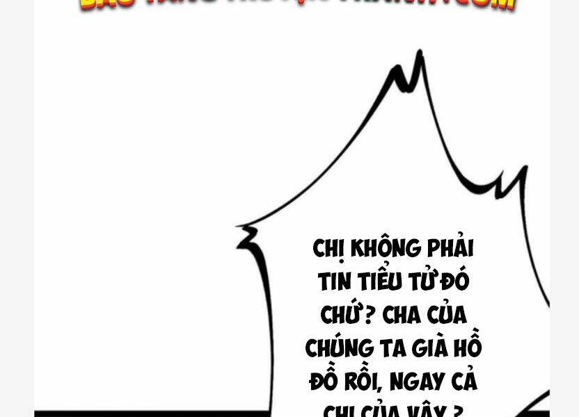 Cái Bóng Vạn Năng: Chapter 70