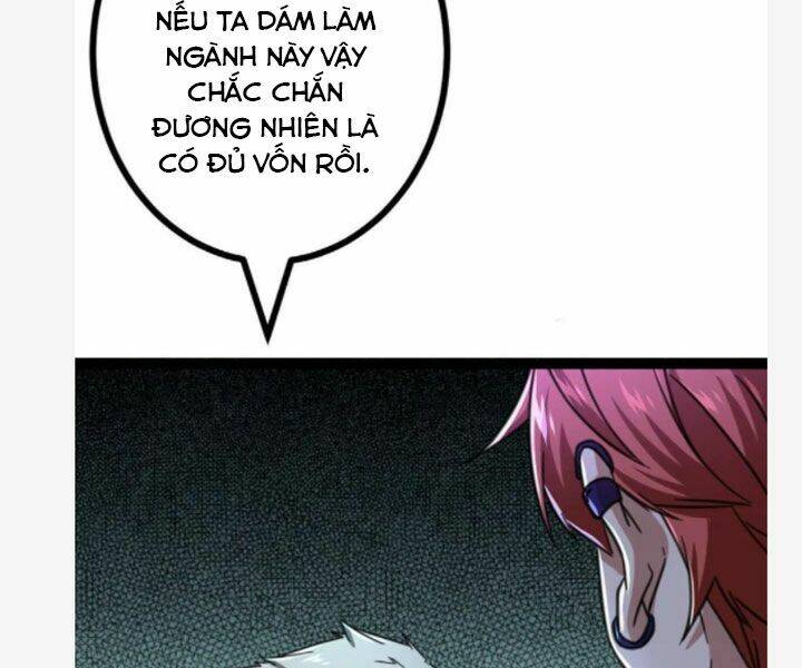 Cái Bóng Vạn Năng: Chapter 70