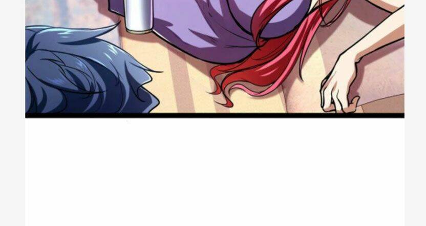 Cái Bóng Vạn Năng: Chapter 70