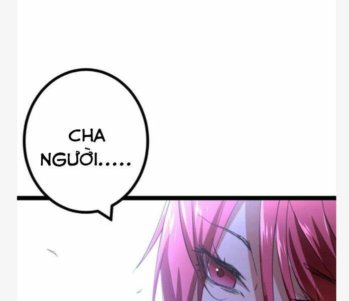Cái Bóng Vạn Năng: Chapter 70