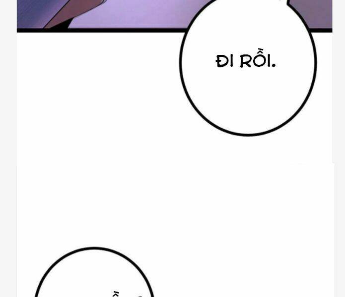 Cái Bóng Vạn Năng: Chapter 70