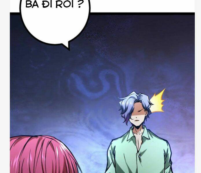Cái Bóng Vạn Năng: Chapter 70