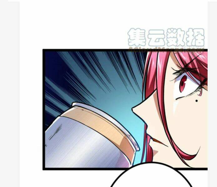 Cái Bóng Vạn Năng: Chapter 70