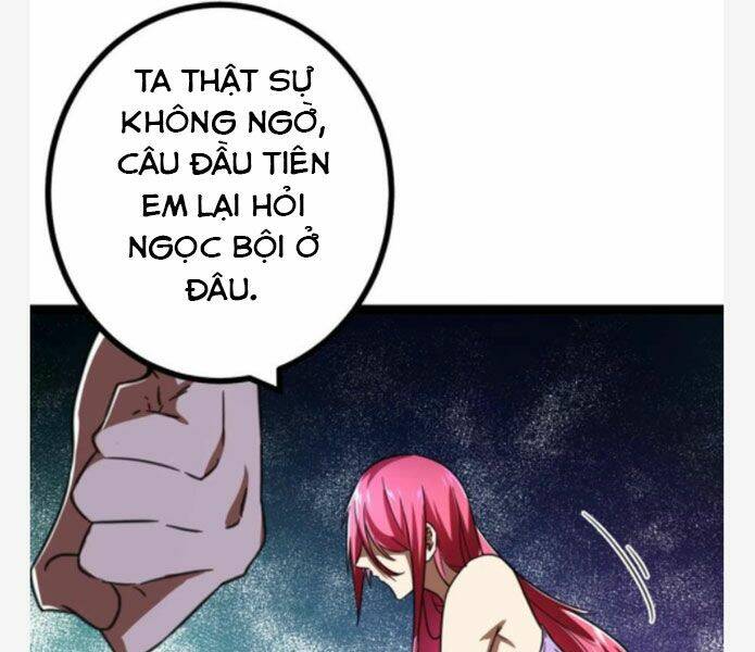 Cái Bóng Vạn Năng: Chapter 70