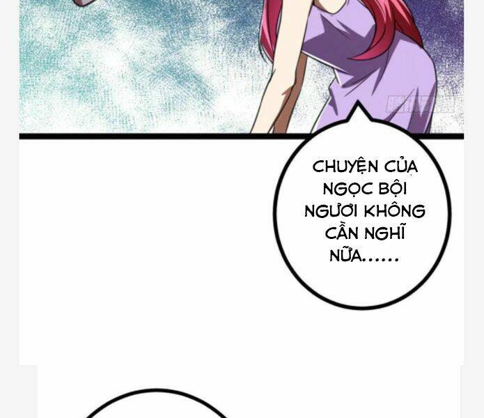 Cái Bóng Vạn Năng: Chapter 70
