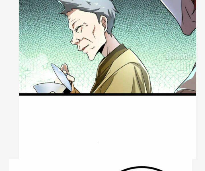 Cái Bóng Vạn Năng: Chapter 70