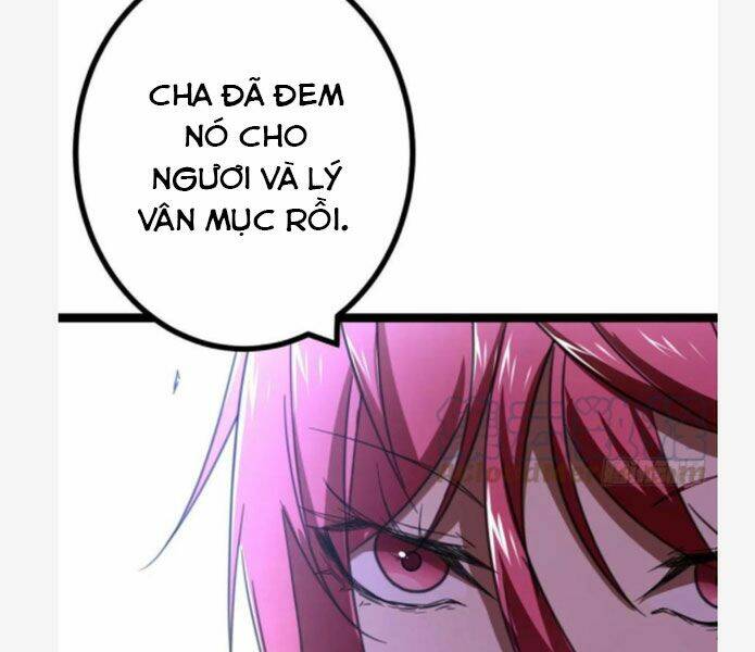 Cái Bóng Vạn Năng: Chapter 70