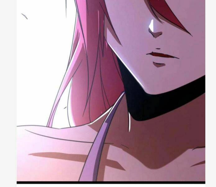 Cái Bóng Vạn Năng: Chapter 70