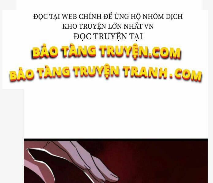 Cái Bóng Vạn Năng: Chapter 70